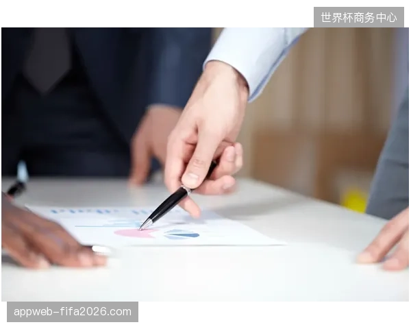 赛事场馆安保人力投入连年攀升，为何现场调度响应效率却未见显著协同增长？