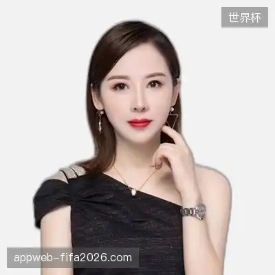 崔英磊