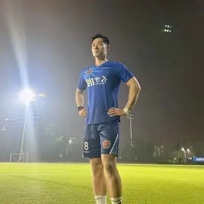 侯语嘉