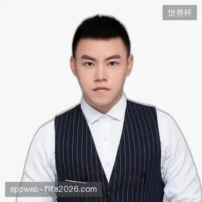 石其